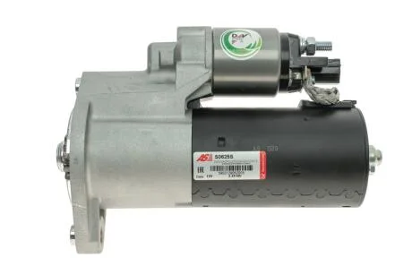 Стартер AS-PL S0625S