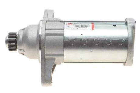 Стартер AS-PL S0638S