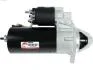 Стартер 12V 1.70kW AS-PL S0646S (фото 2)