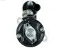 Стартер BO 12V-1.7kW-13t-ACW, 0001142005,Audi,Seat,VW AS-PL S0650S (фото 3)