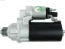 Стартер BO 12V-1.7kW-13t-ACW, 0001142005,Audi,Seat,VW AS-PL S0650S (фото 4)