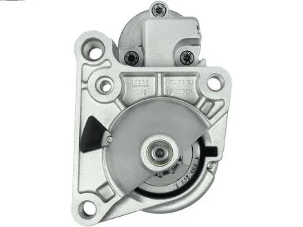 Стартер AS-PL S0679PR