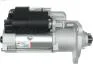 Стартер AS-PL S0683S (фото 2)