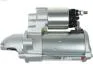 Стартер AS-PL S0704S (фото 2)