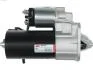 Стартер AS-PL S0710S (фото 2)