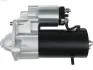 Стартер AS-PL S0710S (фото 4)