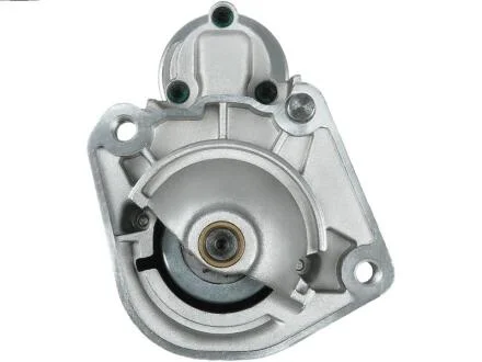 Стартер AS-PL S0710S