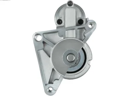 Стартер AS-PL S0721S