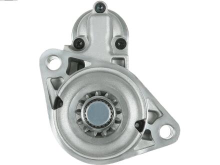 Стартер AS-PL S0779S