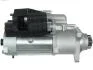 Стартер AS-PL S0784S (фото 2)