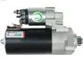 Стартер AS-PL S0821S (фото 2)