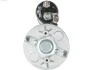 Стартер AS-PL S0867S (фото 3)