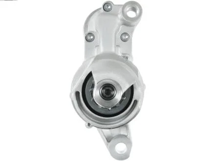 Стартер 12V 1.40kW AS-PL S0879S