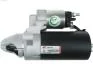 Стартер AS-PL S0915S (фото 2)