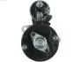 Стартер AS-PL S0915S (фото 3)