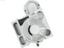 Стартер DR 12V-1.7kW-11t, US1029, Chevro let AS-PL S1004 (фото 1)