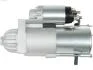 Стартер DR 12V-1.7kW-11t, US1029, Chevro let AS-PL S1004 (фото 4)