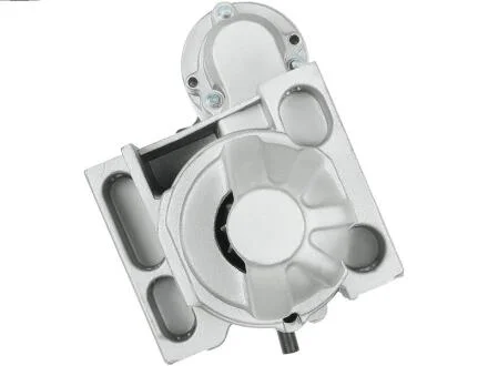 Стартер DR 12V-1.7kW-11t, US1029, Chevro let AS-PL S1004