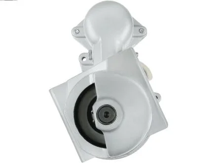 Стартер DR 12V-2.5kW-10t, US970, Chevrol et AS-PL S1005