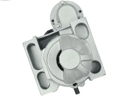 Стартер DR 12V-1.7kW-11t, US1240, Mercur y Marine AS-PL S1008