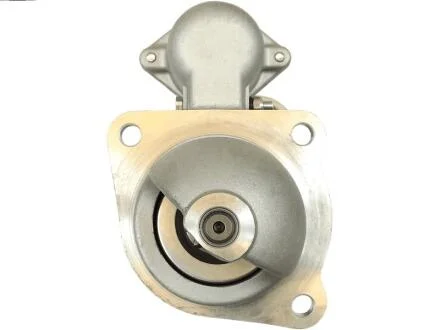 Стартер AS-PL S1062 (фото 1)