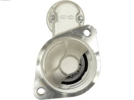 Автозапчасть AS-PL S1068DELCO