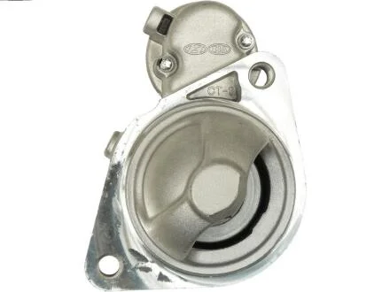 Стартер Brand new Delco AS-PL S1078DELCO