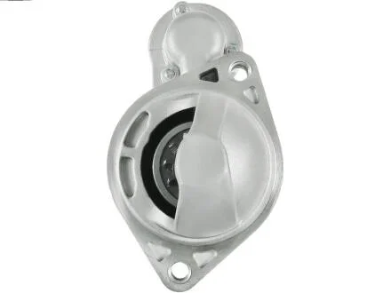 Стартер AS-PL S1096S