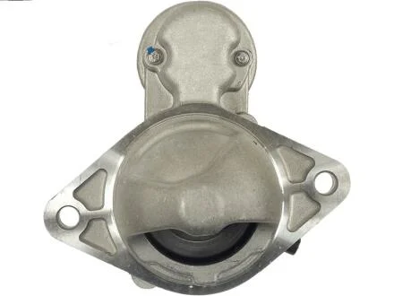 Автозапчасть AS-PL S1099DELCO