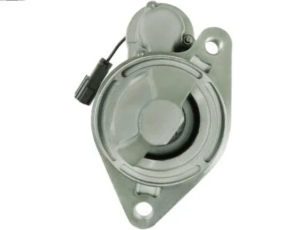 Стартер AS-PL S1100S