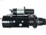 Стартер DR- AS-PL S1134 (фото 2)