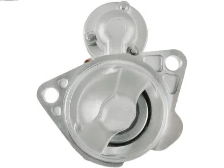 Автозапчастина AS-PL S1178S