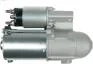 Стартер AS-PL S1181S (фото 4)
