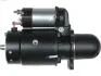 Стартер AS-PL S1190S (фото 4)