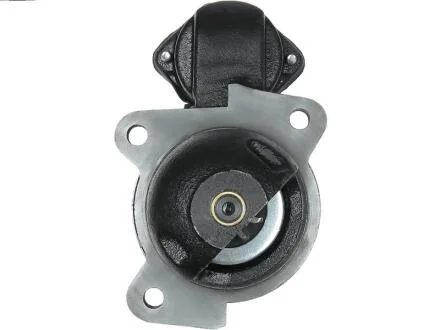 Стартер AS-PL S1190S