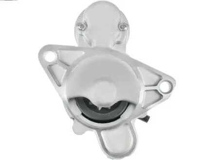 Стартер AS-PL S1231S