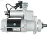 Стартер AS-PL S1232S (фото 2)