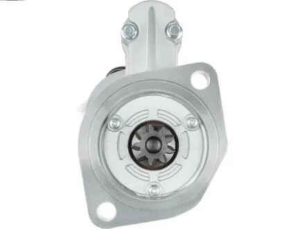 Стартер AS-PL S2010