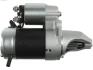 Стартер HI 12V-0.8kW-8t, S114-535, JS759, Nissan 1.4/1.5L AS-PL S2017 (фото 2)