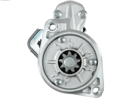 Стартер AS-PL S2018