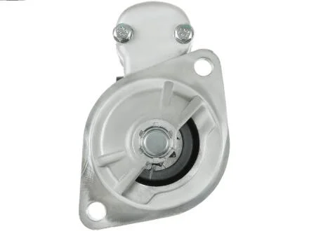 СТАРТЕР AS-RU AS-PL S2019