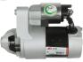 СТАРТЕР AS-RU AS-PL S2025 (фото 2)