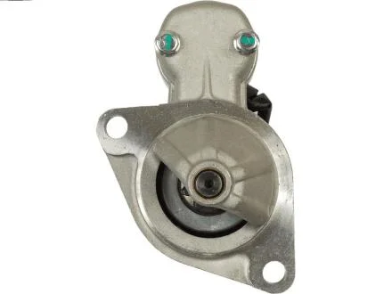 Фото 1 - стартер AS-PL S2031 Стартер AS-PL S2031 (фото 1)