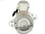 Стартер Hi 12V-1.7kW-10t, S114-871, JS1225, Nissan Almera,Primera 2.0 S2036
