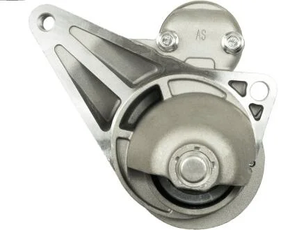 Стартер AS-PL S2047