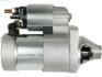 Стартер AS-PL S2053 (фото 2)