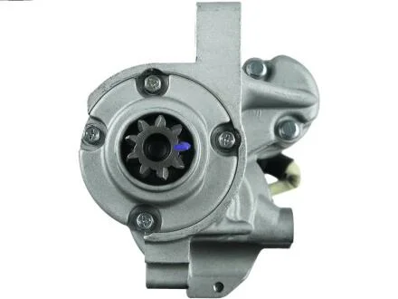 Автозапчастина AS-PL S2059