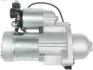 Стартер AS-PL S2101S (фото 4)