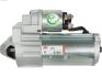 Стартер VA 12V-1.7kW-11t, D7R25, CS684 M itsubishi,Renault AS-PL S3001 (фото 4)