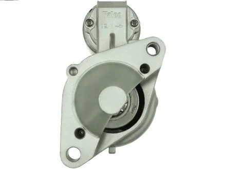 Стартер AS-PL S3007PR